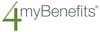 4myBenefits