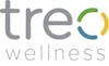 Treo Wellness