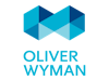 Oliver Wyman
