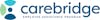 Carebridge Corporation
