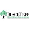 BlackTree Healthcare Consulting