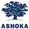 Ashoka