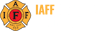 IAFF Health and Wellness Trust