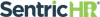 SentricHR