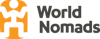 World Nomads