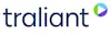 Traliant