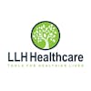 LLH Healthcare