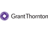 Grant Thornton