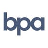 BPA