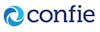 Confie 
