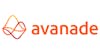 Avanade