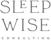 Sleep Wise Consulting