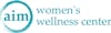 AIM Wellness Clinic