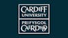 Cardiff University