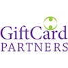 GiftCard Partners, Inc.