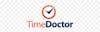 Time Doctor