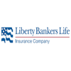 Liberty Bankers Life