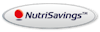 NutriSavings