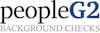 PeopleG2