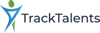 TrackTalents Inc.