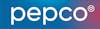 Pepco