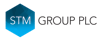 STM Group PLC
