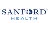 Sanford Health