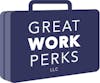 Great Work Perks