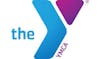 The YMCA of Greater Cincinnati