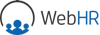 WebHR