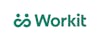 WorkIt Health