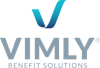 Vimly Benefit Solutions