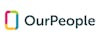 OurPeople