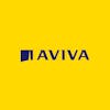Aviva