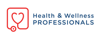 Health and Wellness Professionals, Inc.