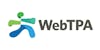WebTPA