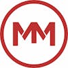 Movement Mortgage