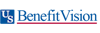 BenefitVision