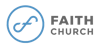 Faith Church