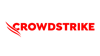 Crowdstrike