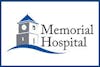 Memorial Hospital