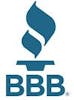 Better Business Bureau