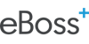 eboss recruitment