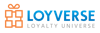 Loyverse Dashboard