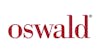 Oswald Companies