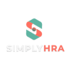 SimplyHRA