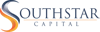 SouthStar Capital