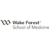 Wake Forest School of Medicine