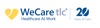 WeCare tlc