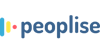 Peoplise